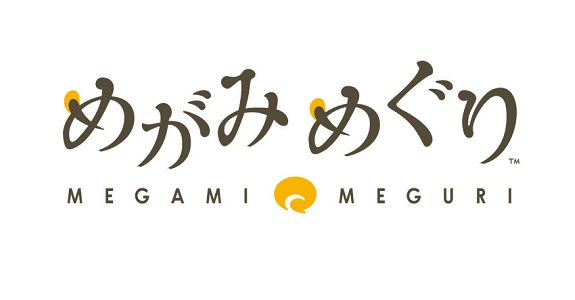 Megami Meguri