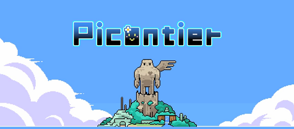 Picontier