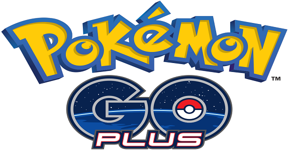 Pokemon GO Plus