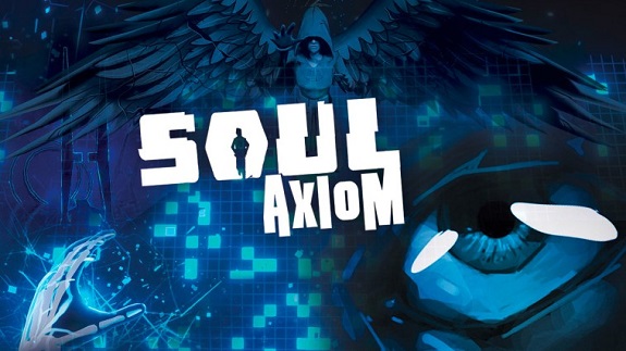 Soul Axiom