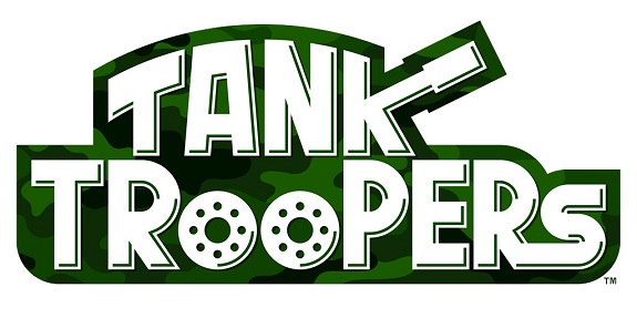 Tank Troopers