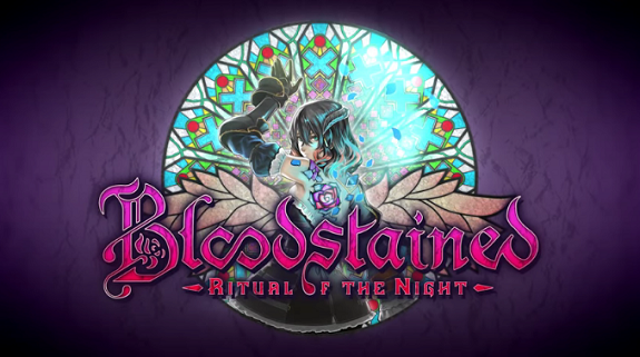 Bloodstained: Ritual of the Night.png