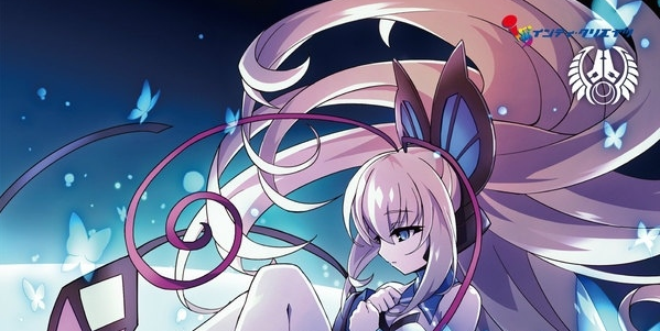 Striker Gunvolt: second album for Morpho/Lumen, voice patch coming soon Perfectly Nintendo