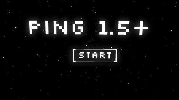 Ping 1.5+