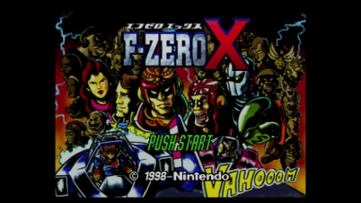 F-Zero X Virtual Console.jpg