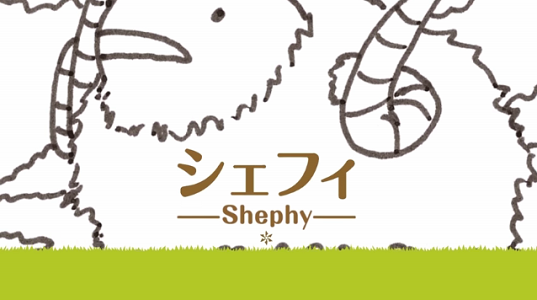 Shephy