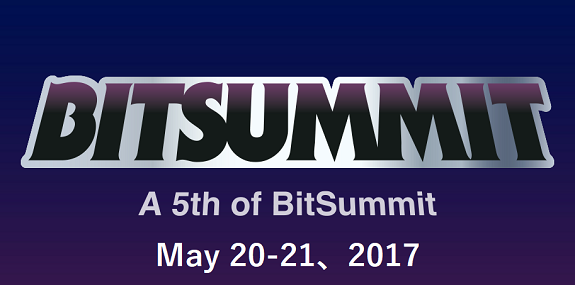 BitSummit 5