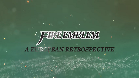 Fire Emblem EU retrospective