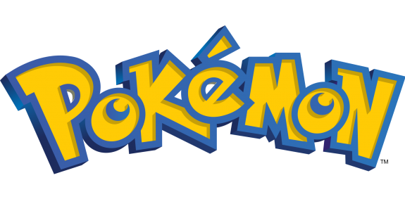 Pokémon