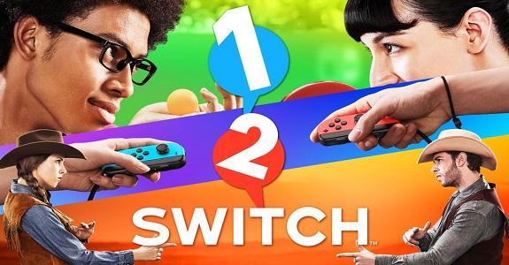 1-2-Switch