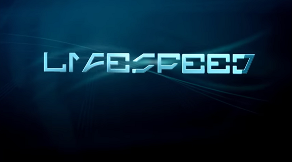 Lifespeed