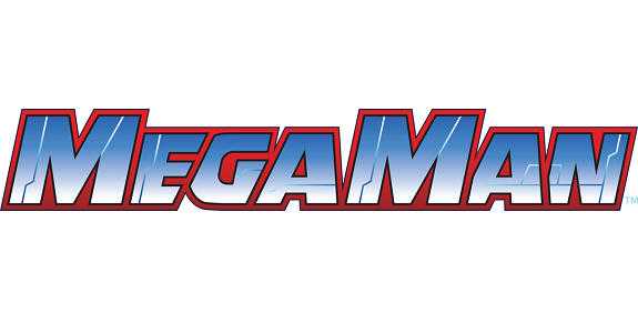 Mega Man anime series