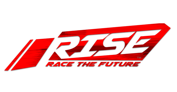 Rise: Race the Future