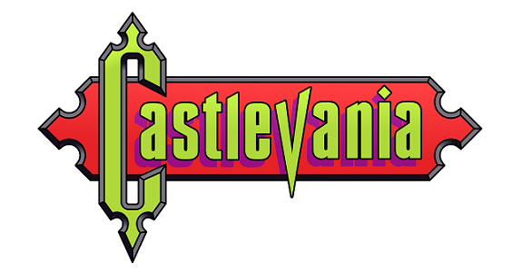 Castlevania