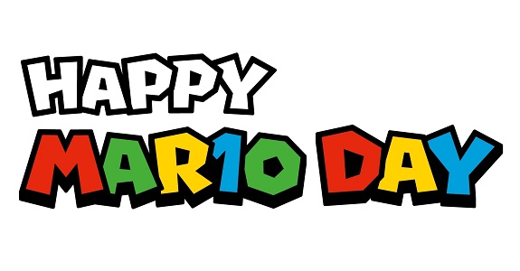 Mar10 Day