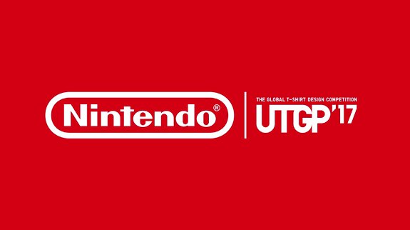 Nintendo-UTGP17