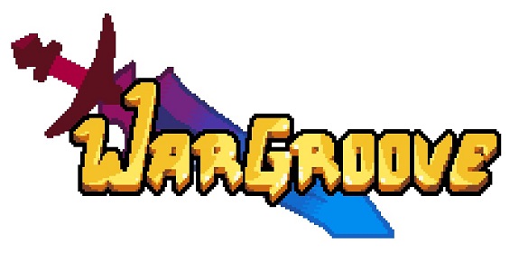 Wargroove