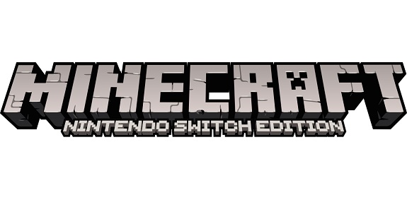 minecraft nintendo switch online required