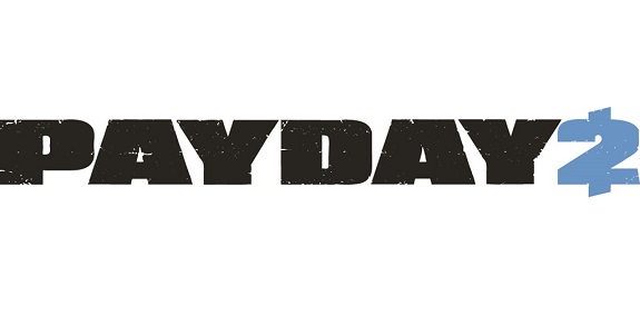 Payday 2