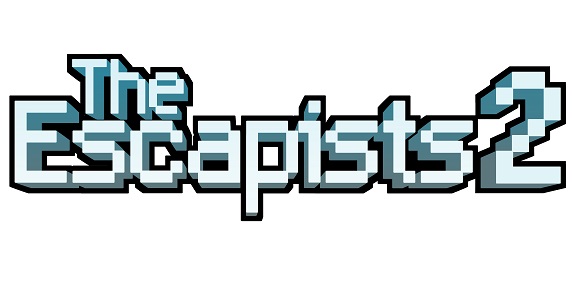 The Escapists 2