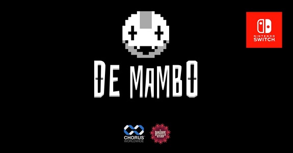 De Mambo