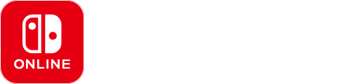 Nintendo Switch Online Lounge