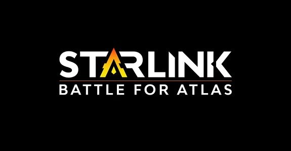 Starlink: Battle for Atlas