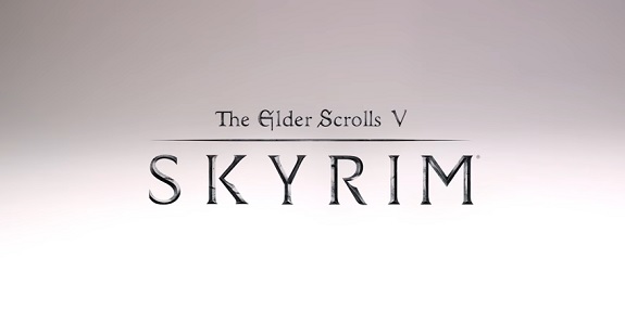 The Elder Scrolls V: Skyrim