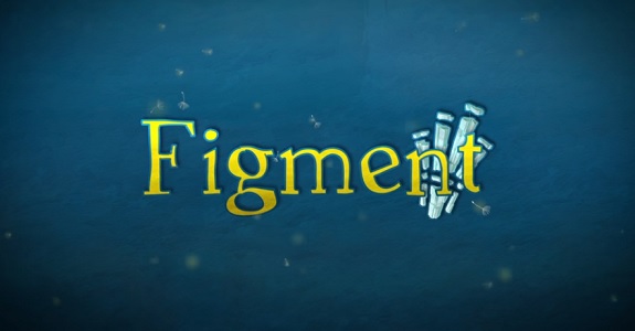 Figment