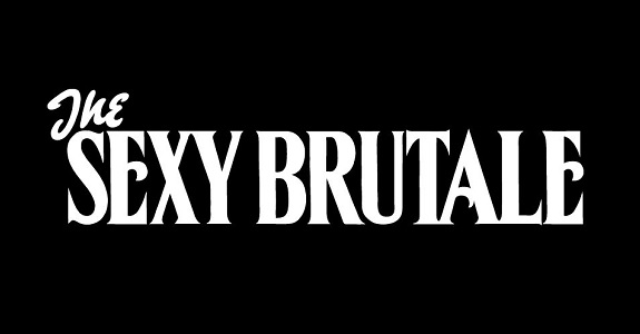 The Sexy Brutale