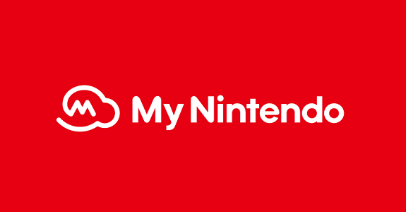 My Nintendo