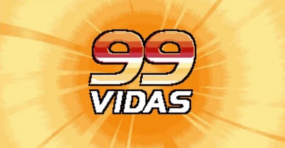 99Vidas