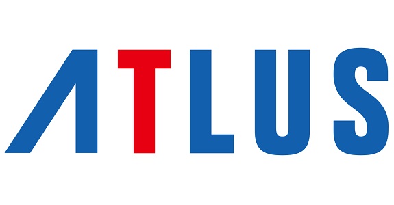 Atlus