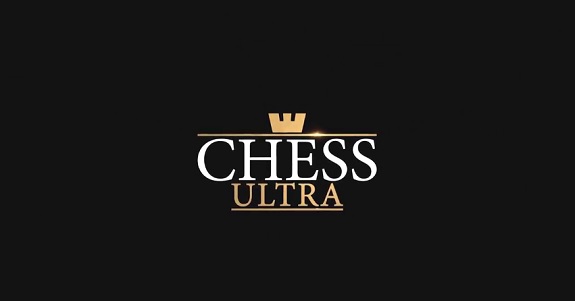 Chess Ultra