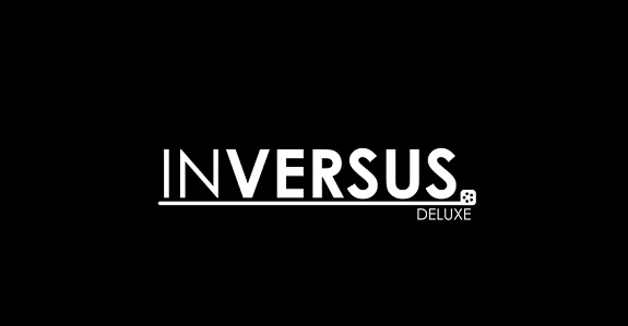 Inversus Deluxe