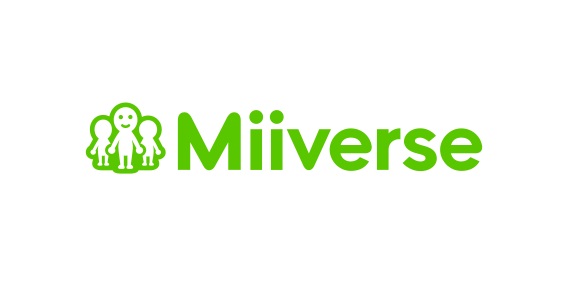 Miiverse