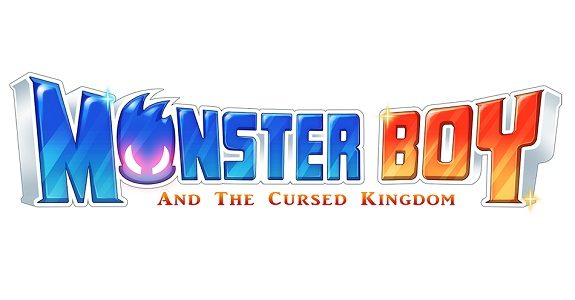 Monster_Boy and the Cursed Kingdom