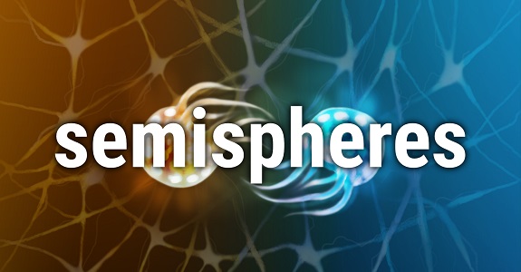 Semispheres