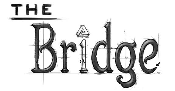 The Bridge