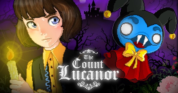 The Count Lucanor