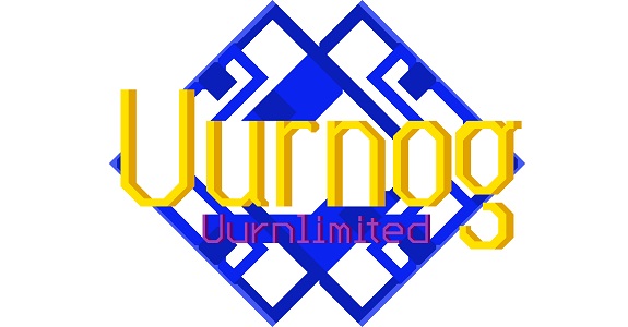 Uurnog Uurnlimited