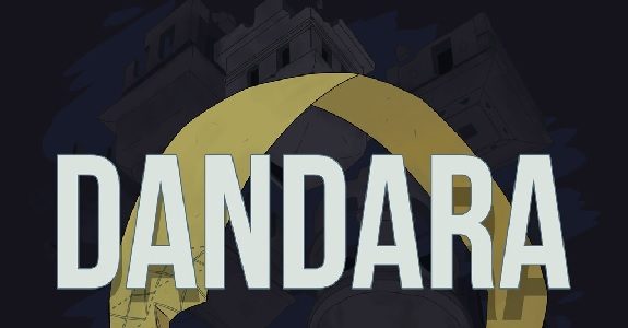 Dandara