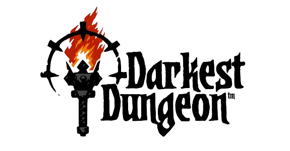 Darkest Dungeon