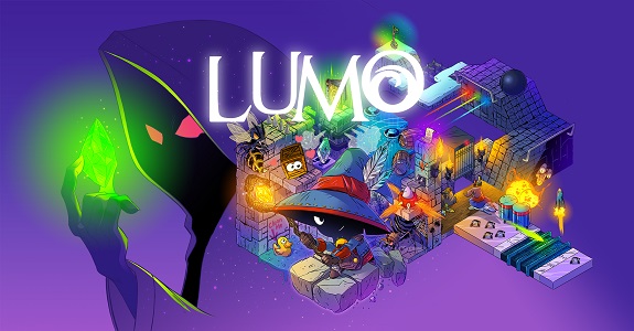 Lumo