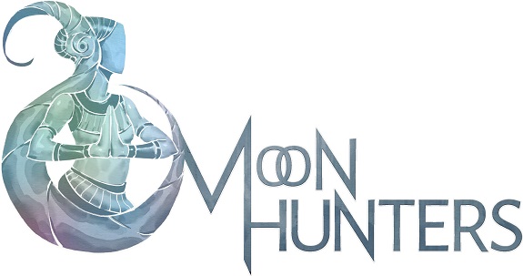Moon Hunters