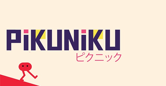 Pikuniku