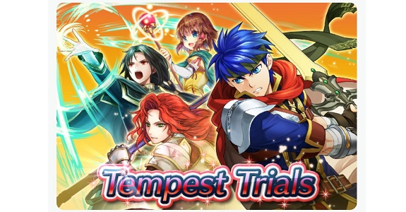 Tempest Trials 4