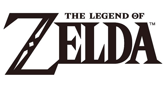 The Legend of Zelda