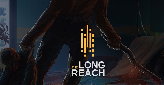 The Long Reach