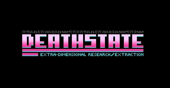 Deathstate